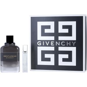 Gentleman Boisée - Givenchy Coffret Cadeau 112 ml