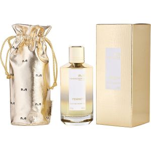 Feminity - Mancera Eau De Parfum Spray 120 ml