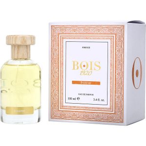Insieme - Bois 1920 Eau De Parfum Spray 100 ml
