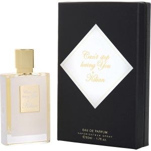 Can't Stop Loving You - Kilian Eau De Parfum Spray 50 ml