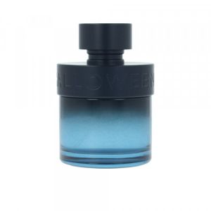 Halloween Man X - Jesus Del Pozo Eau De Toilette Spray 75 ml