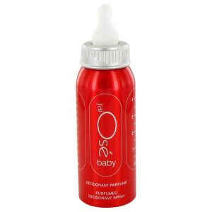 J'ai Osé Baby - Guy Laroche Déodorant 150 ml