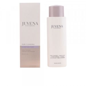 Pure cleansing Lotion clarifiante - Juvena Nettoyant - Démaquillant 200 ml