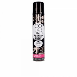 Dry+ Shampoo Extreme Volume - Colab Shampoing 200 ml