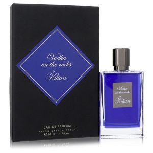 Vodka On The Rocks - Kilian Eau De Parfum Spray 50 ml