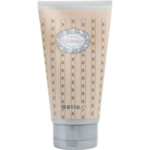 Ellenisia - Penhaligon's Huile, lotion et crème corps 150 ml