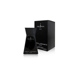 Nejma One - Pascal Morabito Eau De Parfum Spray 100 ml