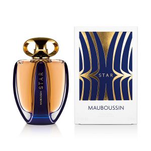Star - Mauboussin Eau De Parfum Spray 90 ml
