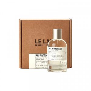 Th&eacute; Matcha 26 - Le Labo Eau De Parfum Spray 100 ml