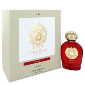 Tempel - Tiziana Terenzi Extrait de Parfum Spray 100 ml