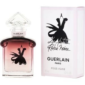La Petite Robe Noire Rose Noir - Guerlain Eau De Parfum Spray 30 ml