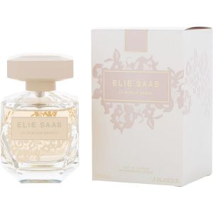 Le Parfum Bridal - Elie Saab Eau De Parfum Spray 90 ml