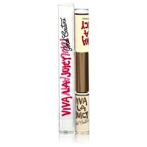 Viva La Juicy - Juicy Couture Coffret Cadeau 10 ml