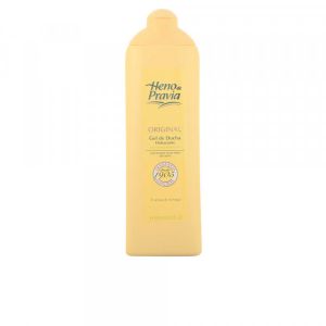 Original - Heno De Pravia Gel douche 100 ml