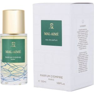 Mal-Aimé - Parfum D'Empire Eau De Parfum Spray 50 ml