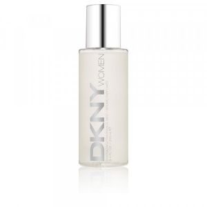 DKNY Women - Donna Karan Brume et spray parfum&eacute; 250 ml