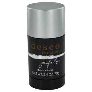 Deseo - Jennifer Lopez Déodorant 70 g