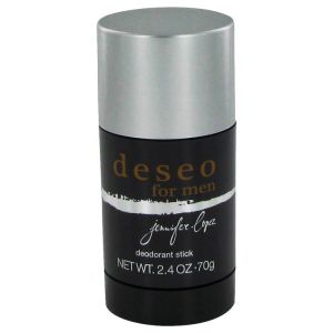 Deseo - Jennifer Lopez Déodorant 70 g