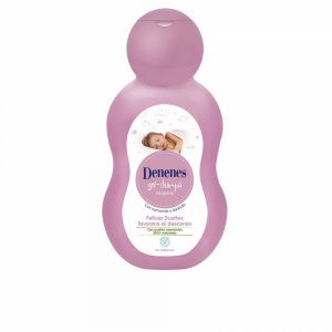 Gel-Champú Relajante - Denenes Gel douche 500 ml