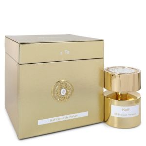 Kaff - Tiziana Terenzi Extrait de Parfum Spray 100 ML
