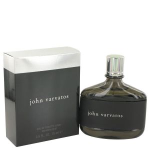 John Varvatos - John Varvatos Eau De Toilette Spray 75 ML