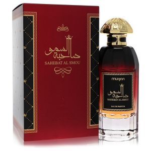 Murjan Sahebat Al Smou - Dumont Eau De Parfum Spray 100 ml
