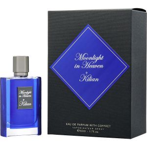 Moonlight In Heaven - Kilian Eau De Parfum Spray 50 ml