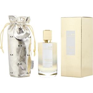 Melody Of The Sun - Mancera Eau De Parfum Spray 120 ml