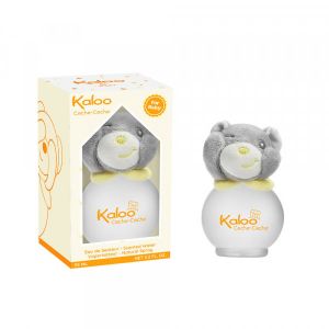 Cache Cache - Kaloo Eau De Senteur Spray 95 ml