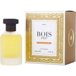 Classic Paradise - Bois 1920 Eau De Parfum Spray 100 ml