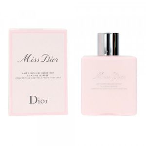 Miss Dior - Christian Dior Lait pour le corps 175 ml