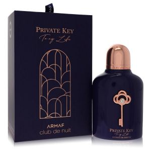Club De Nuit Private Key To My Life - Armaf Extrait de Parfum Spray 100 ml