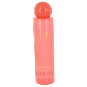 Perry Ellis 360 Coral - Perry Ellis Brume et spray parfum&eacute; 236 ml