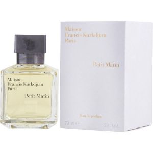 Petit Matin - Maison Francis Kurkdjian Eau De Parfum Spray 70 ml