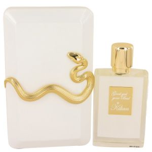 Good Girl Gone Bad - Kilian Eau De Parfum Spray 50 ML