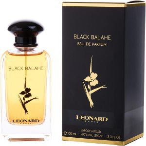 Black Balahe - Leonard Eau De Parfum Spray 100 ml