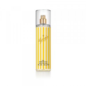 Giorgio - Giorgio Beverly Hills Brume parfum&eacute;e 236 ml