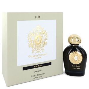 Hale Bopp - Tiziana Terenzi Extrait de Parfum Spray 100 ml