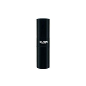 Pour Un Homme - Caron Eau De Toilette Spray 15 ml