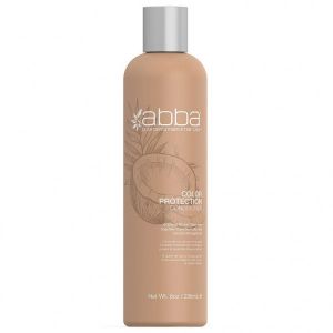 Color protection conditioner - Abba Après-shampoing 236 ml