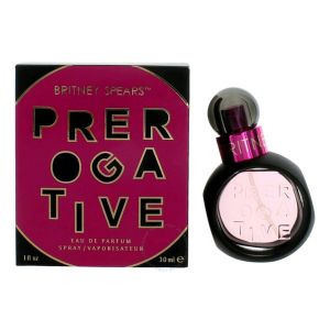 Prerogative - Britney Spears Eau De Parfum Spray 30 ml