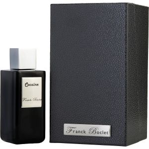 Cocaïne - Franck Boclet Extrait de Parfum Spray 100 ml