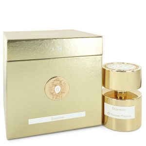 Draconis - Tiziana Terenzi Extrait de Parfum Spray 100 ml