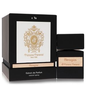 Akragas - Tiziana Terenzi Extrait de Parfum Spray 100 ml