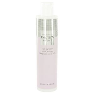 Emotion Essence - Weil Huile, lotion et crème corps 200 ml