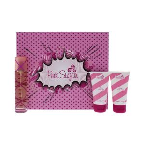 Pink Sugar - Aquolina Coffret Cadeau 100 ml