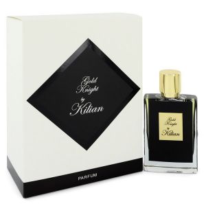 Gold Knight - Kilian Eau De Parfum Spray 50 ml