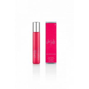 &Agrave; La Folie - Mauboussin Eau De Parfum Spray 20 ml