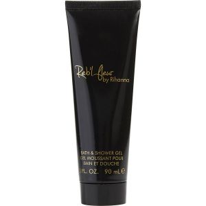 Reb'L Fleur - Rihanna Gel douche 90 ml