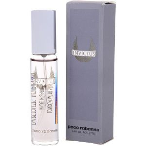 Invictus - Paco Rabanne Eau De Toilette Spray 15 ml
